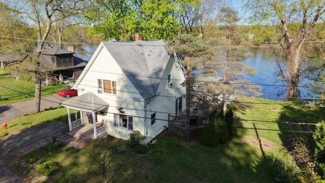 2 Oscar Street Holyoke, MA 01040 - Photo 2 of 23