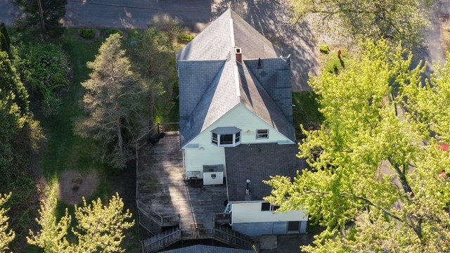 2 Oscar Street Holyoke, MA 01040 - Photo 21 of 23