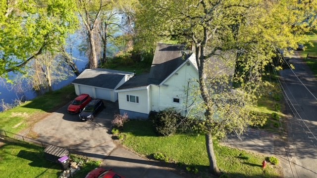 2 Oscar Street Holyoke, MA 01040 - Photo 23 of 23