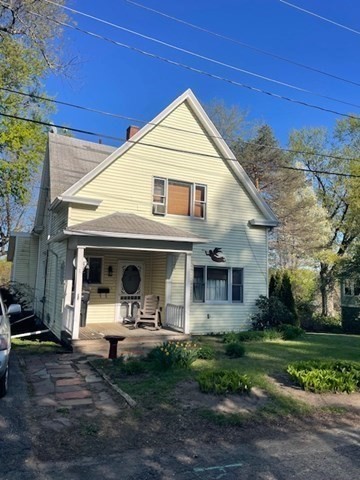 2 Oscar Street Holyoke, MA 01040 - Photo 3 of 23