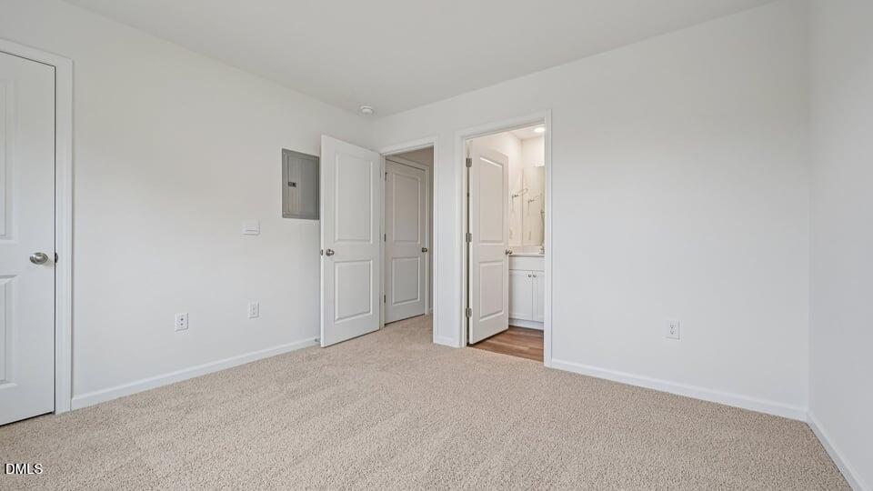 5814 Brambleberry Way Raleigh, NC 27616 - Photo 23 of 43 29-custom-Beckett Chase Wy lot 83-S2401-