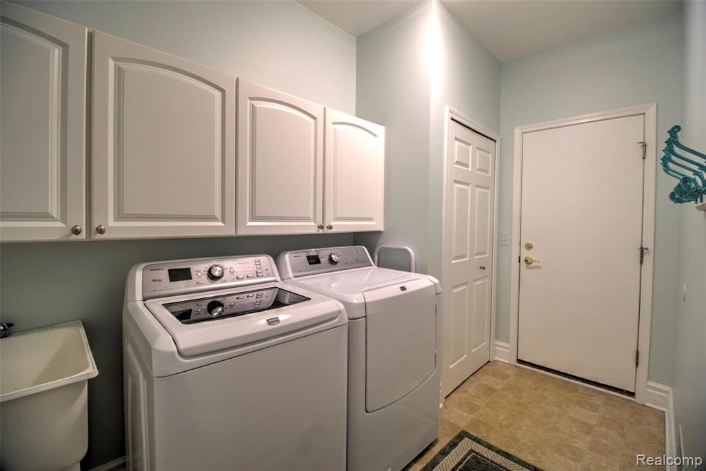 26548 Valhalla Drive, Unit 7 Farmington Hills, MI 48331 - Photo 19 of 30