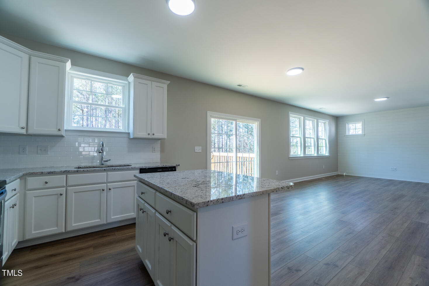 213 Delma Grimes Road Coats, NC 27521 - Photo 11 of 38 DSC08835-HDR