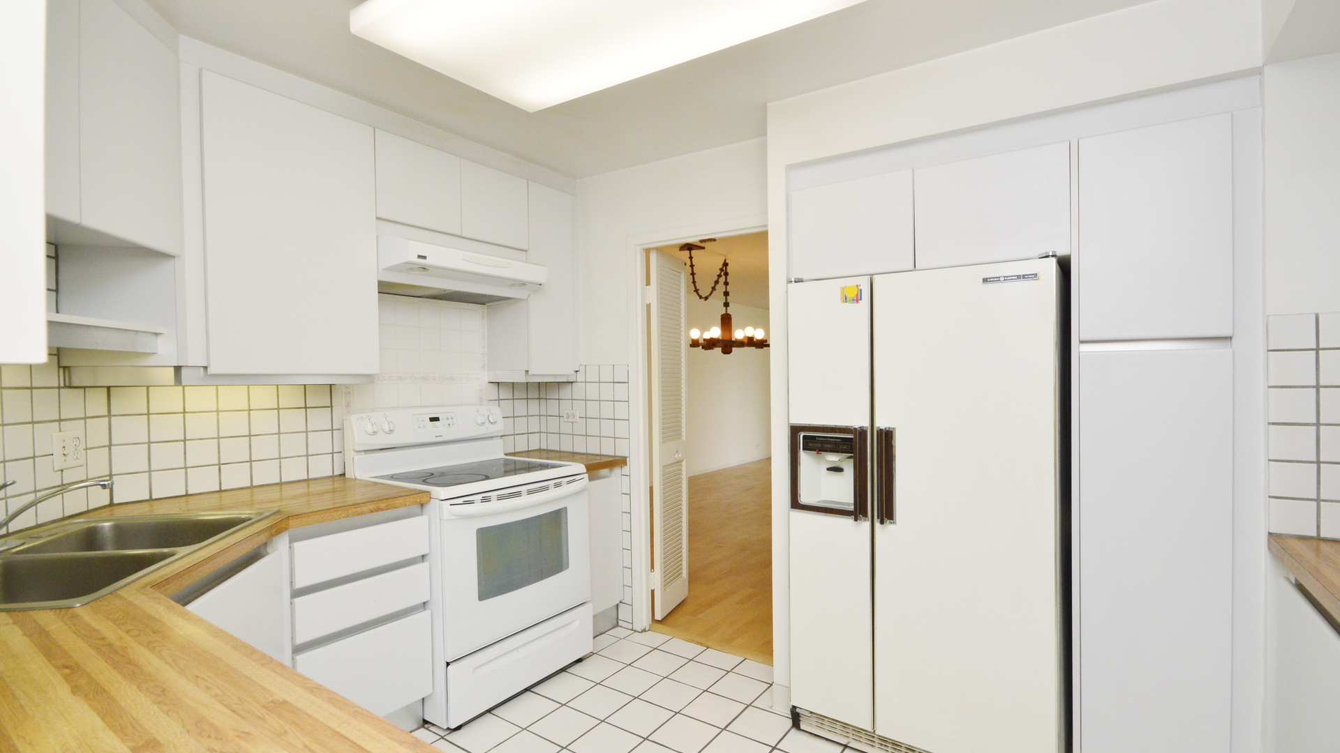 6033 North Sheridan Road, Unit 9C Chicago, IL 60660 - Photo 6 of 12