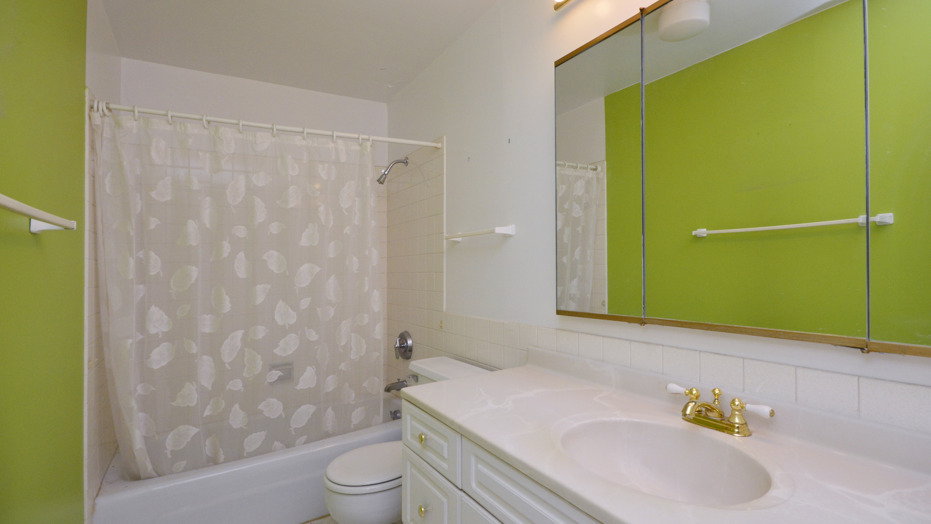 6033 North Sheridan Road, Unit 9C Chicago, IL 60660 - Photo 10 of 12