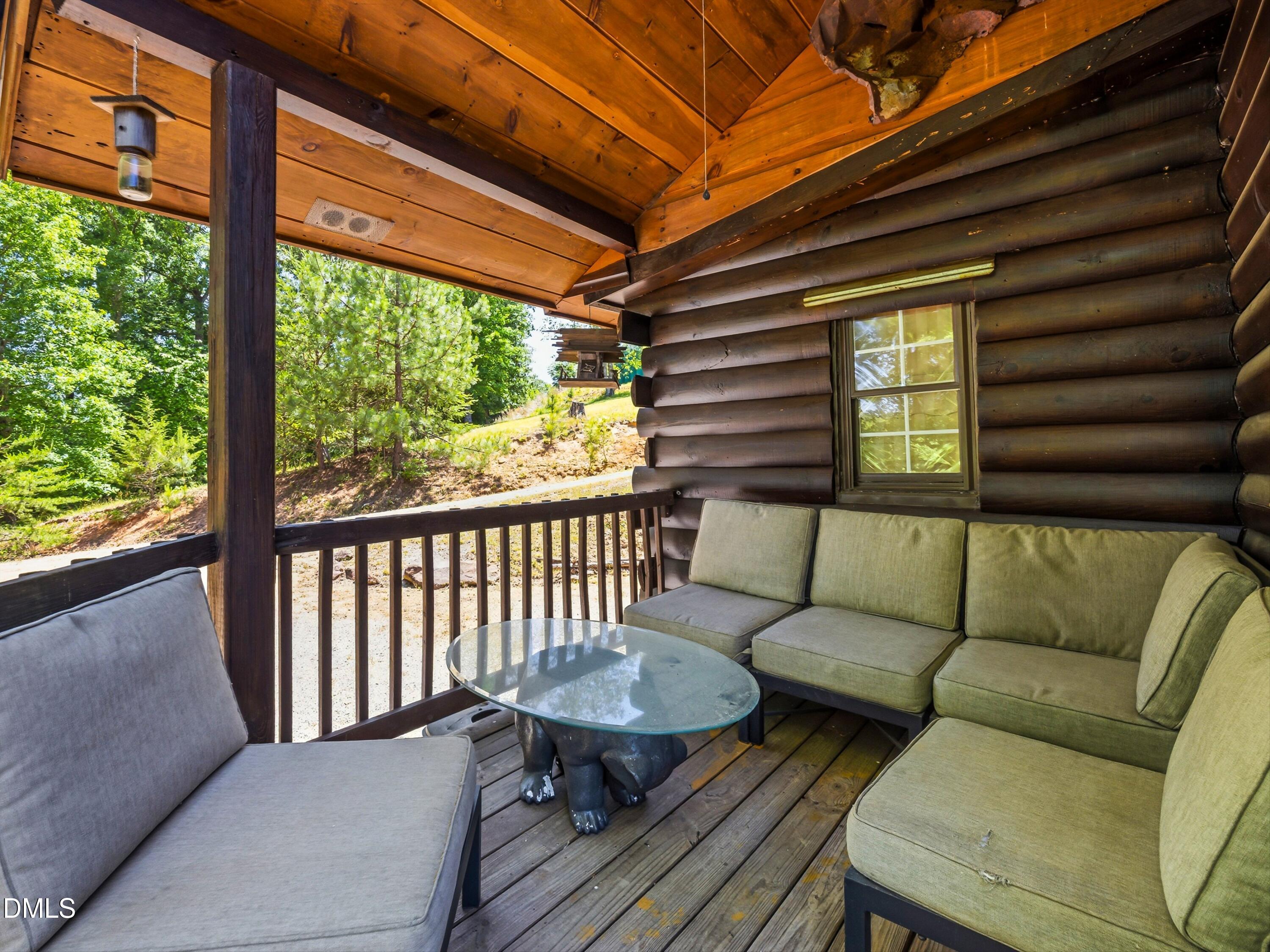 1002 C C Road Rutherfordton, NC 28139 - Photo 51 of 70