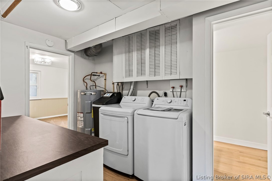 330 State Street Madison, IN 47250 - Photo 4 of 19