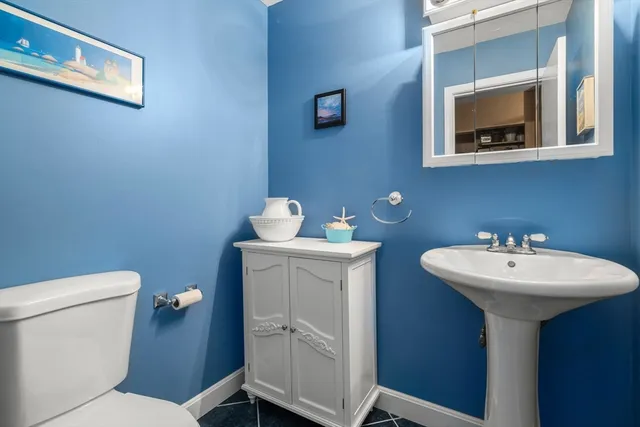 $330,000 | 280 Village Street, Unit D2, Medway, MA 02053