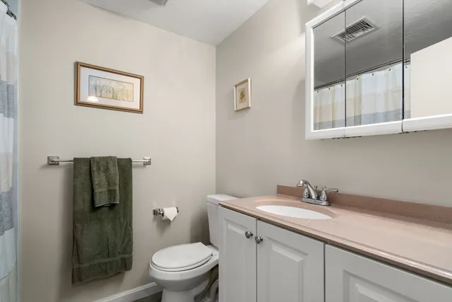 $330,000 | 280 Village Street, Unit D2, Medway, MA 02053