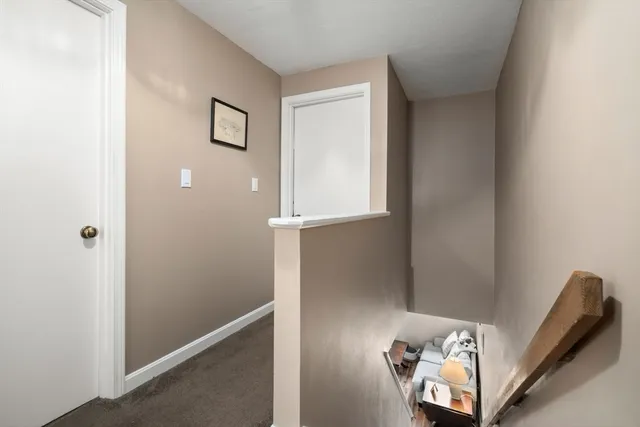 $330,000 | 280 Village Street, Unit D2, Medway, MA 02053