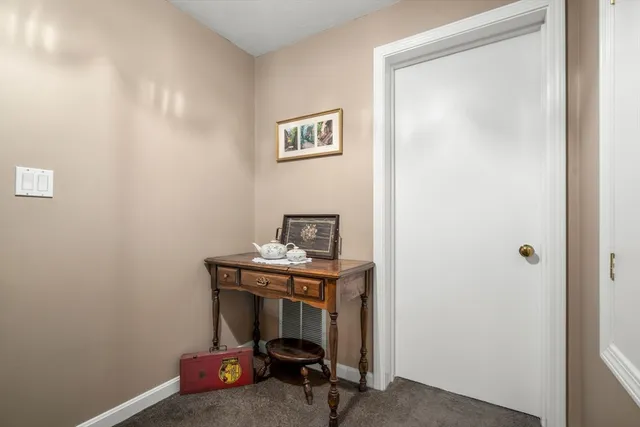 $330,000 | 280 Village Street, Unit D2, Medway, MA 02053