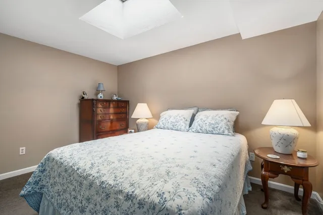 $330,000 | 280 Village Street, Unit D2, Medway, MA 02053