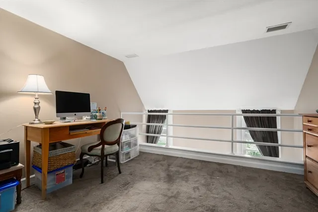 $330,000 | 280 Village Street, Unit D2, Medway, MA 02053