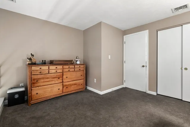 $330,000 | 280 Village Street, Unit D2, Medway, MA 02053