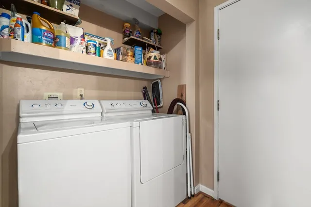 $330,000 | 280 Village Street, Unit D2, Medway, MA 02053