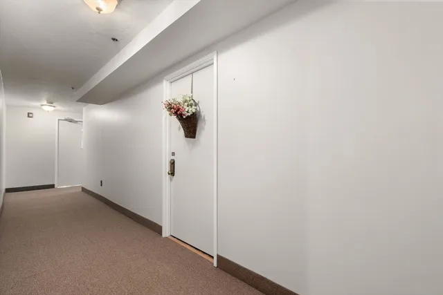 $330,000 | 280 Village Street, Unit D2, Medway, MA 02053