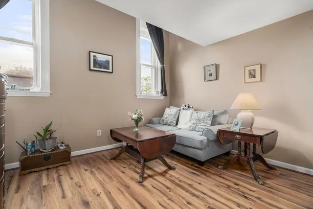 $330,000 | 280 Village Street, Unit D2, Medway, MA 02053