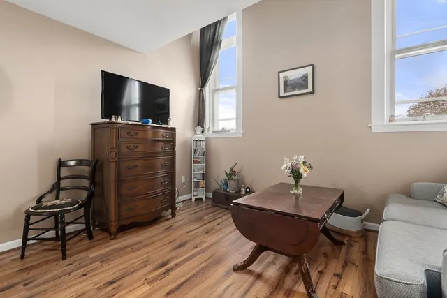 $330,000 | 280 Village Street, Unit D2, Medway, MA 02053