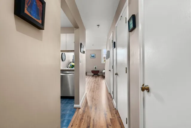 $330,000 | 280 Village Street, Unit D2, Medway, MA 02053