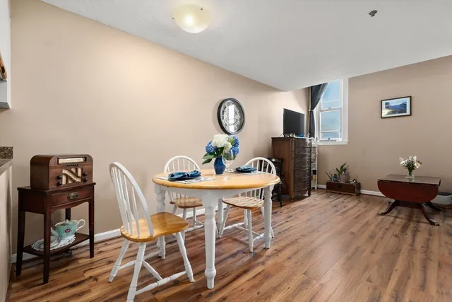 $330,000 | 280 Village Street, Unit D2, Medway, MA 02053