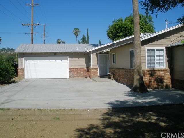 24480 Nuevo Road Perris, CA 92570 - Photo 1 of 1