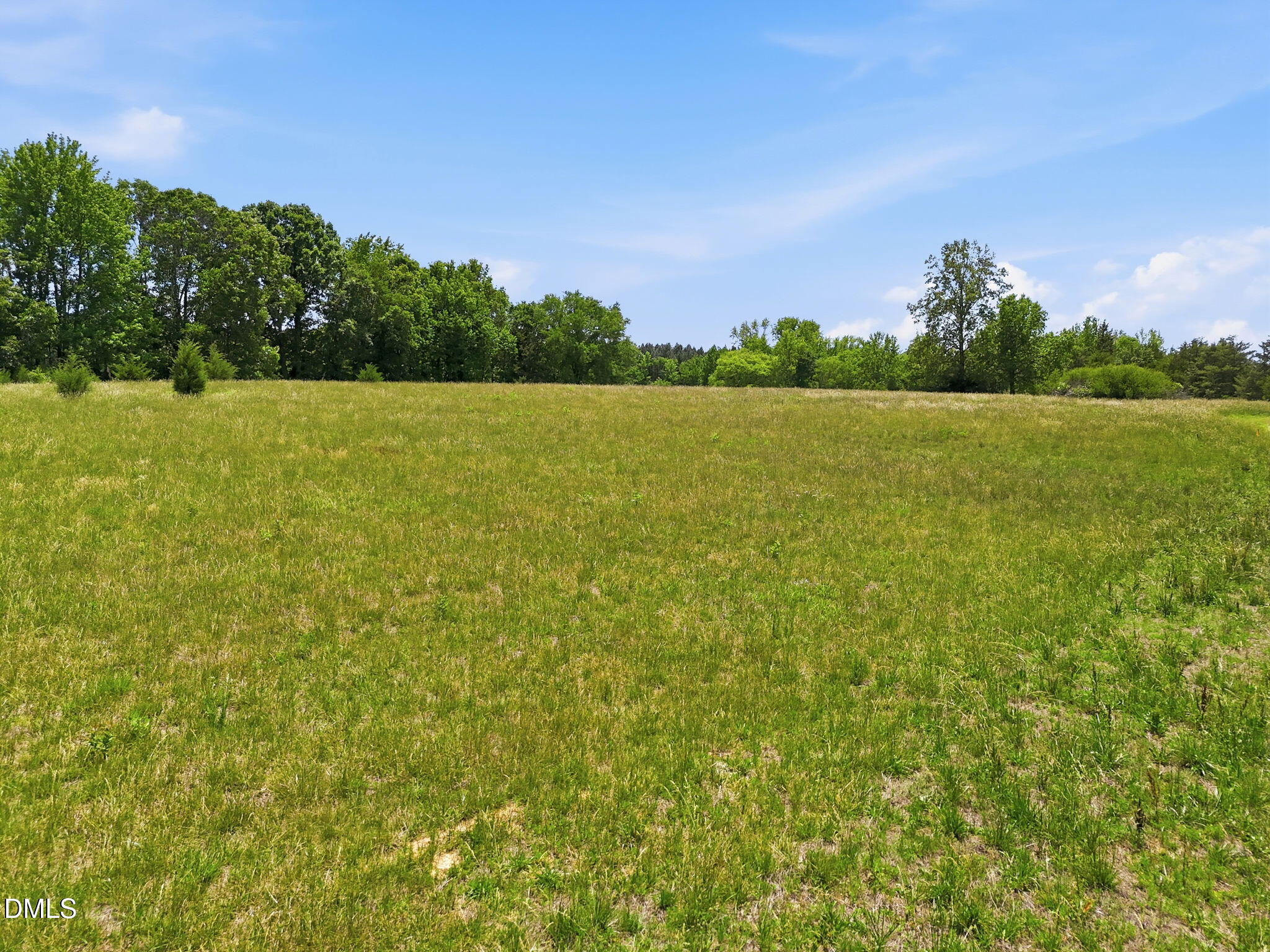 1 Keeton Road Bullock, NC 27507 - Photo 31 of 33