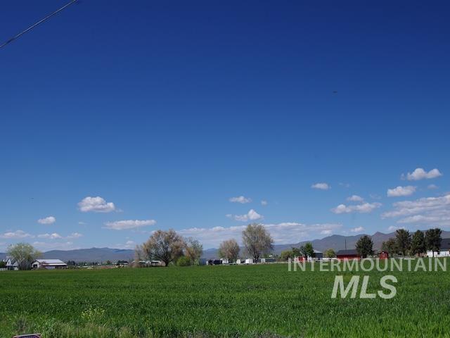 Tbd Pioneer Road Weiser, ID 83672 - Photo 1 of 5 Gallery Image 1