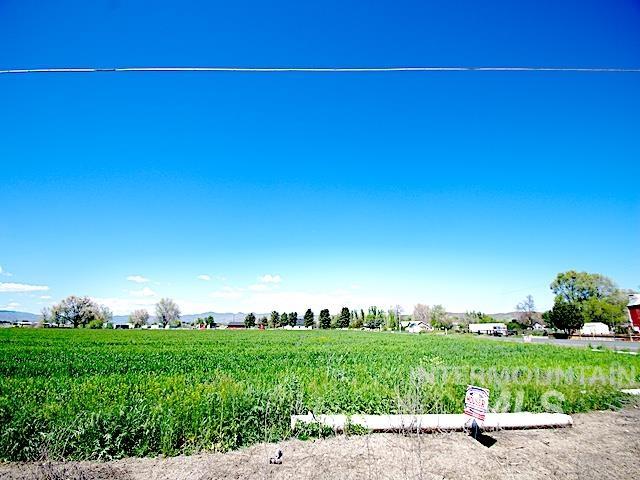 Tbd Pioneer Road Weiser, ID 83672 - Photo 3 of 5 Gallery Image 3