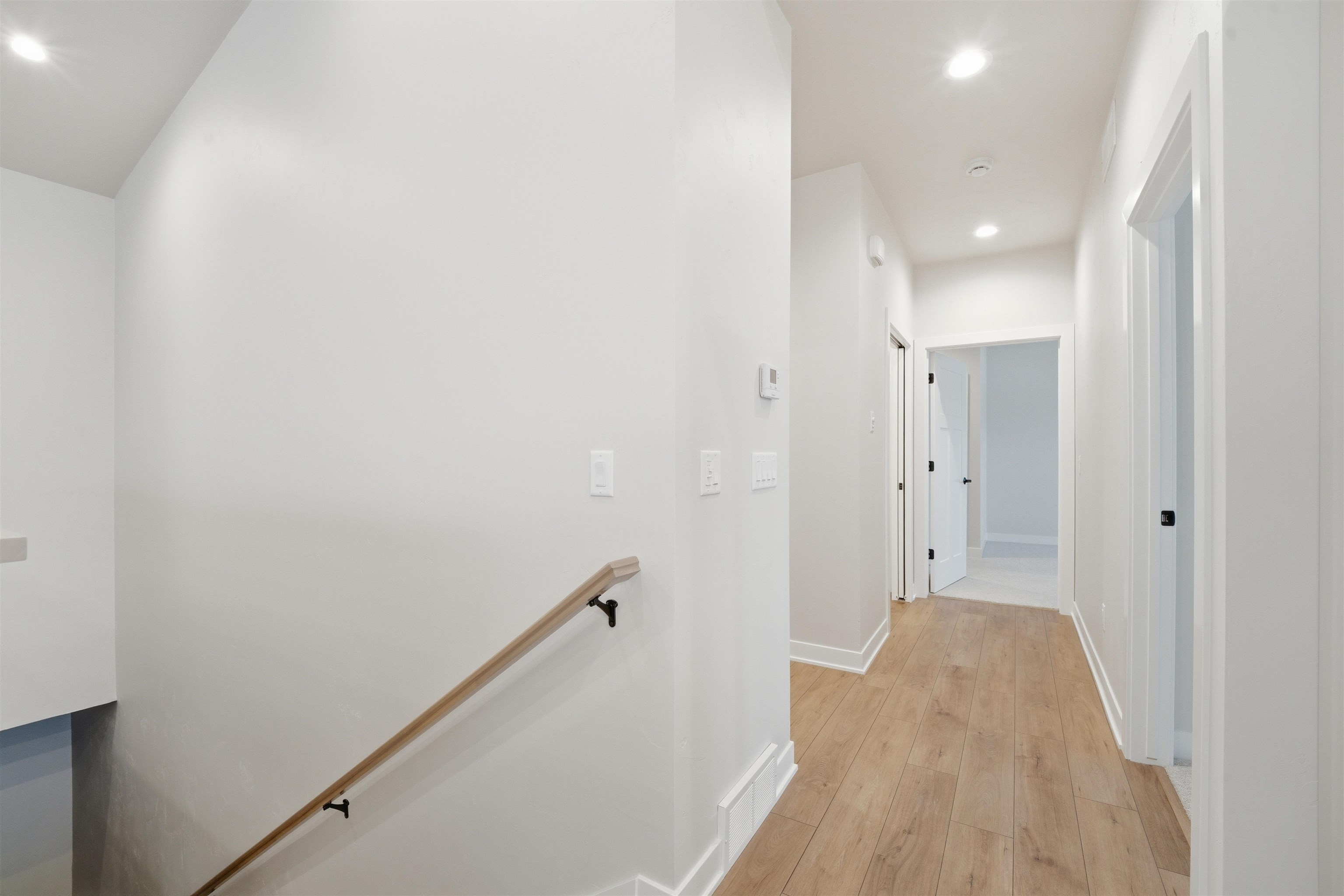 1386 Lighthouse Village Road Fond du Lac, WI 54937 - Photo 13 of 33