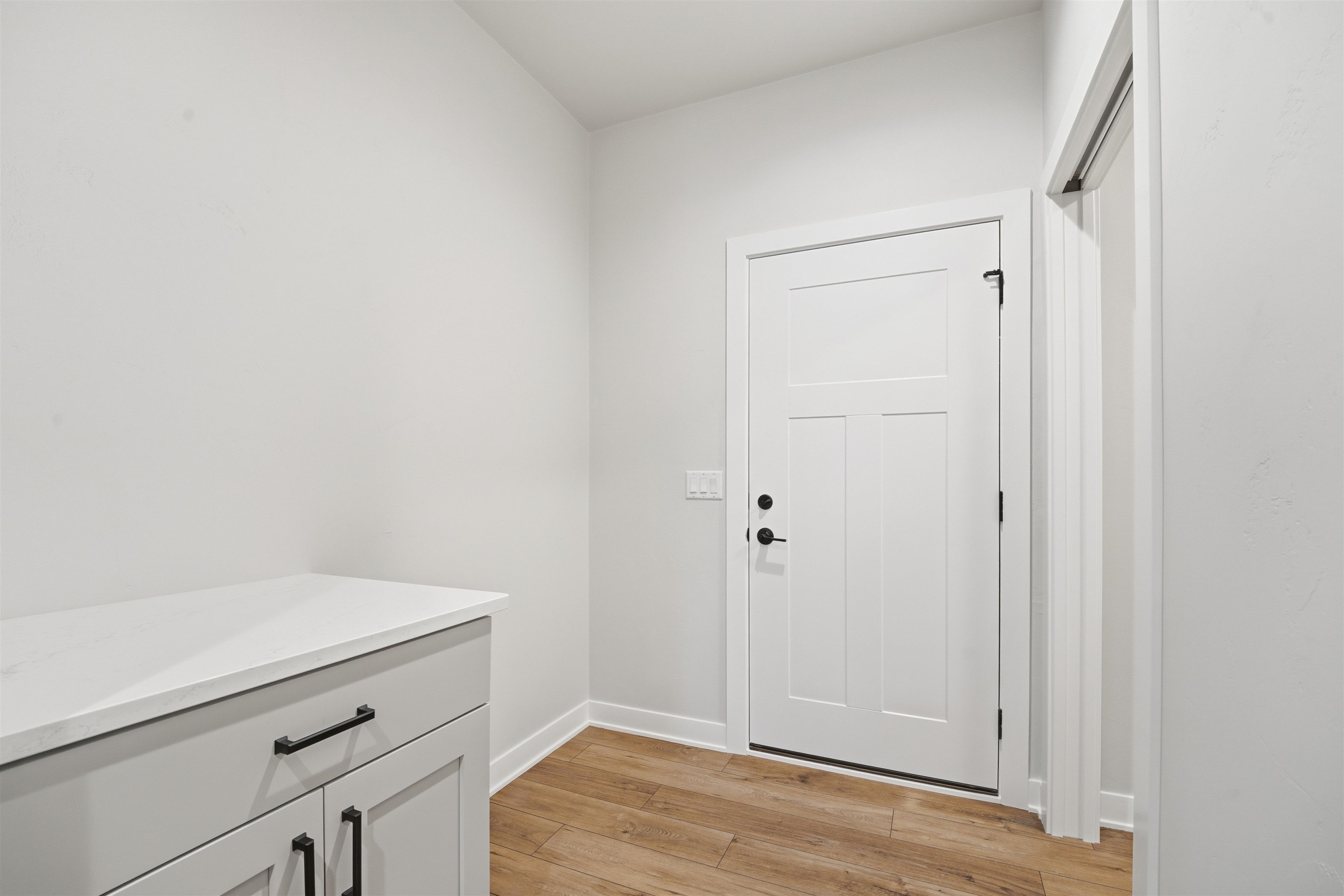 1386 Lighthouse Village Road Fond du Lac, WI 54937 - Photo 14 of 33