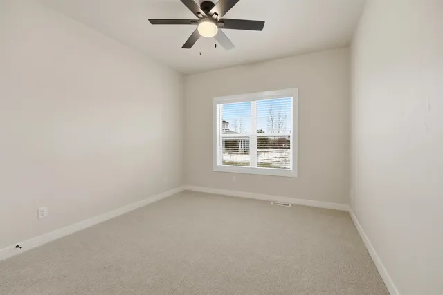 $549,900 | 1386 Lighthouse Village Road, Fond du Lac, WI 54937