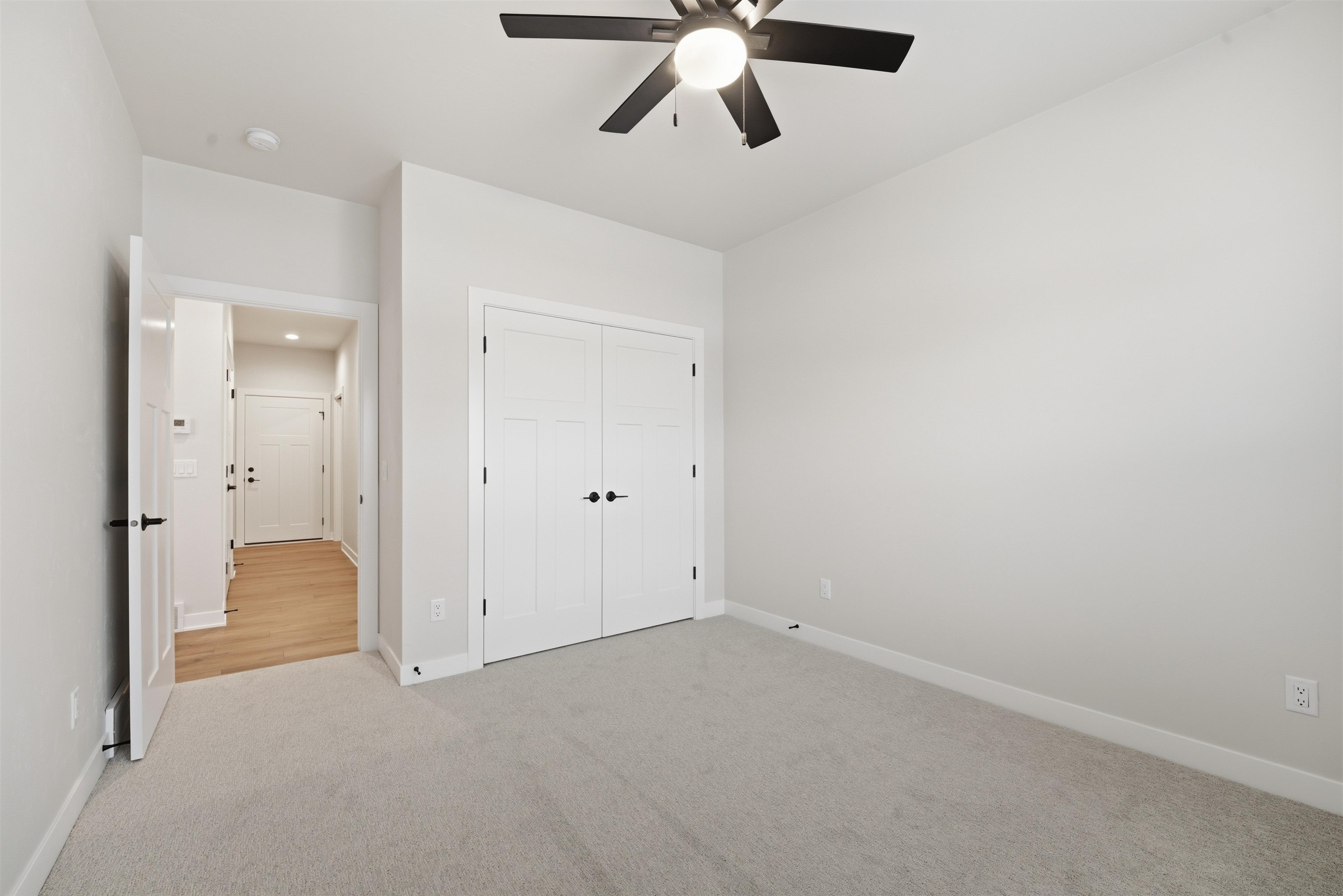 1386 Lighthouse Village Road Fond du Lac, WI 54937 - Photo 17 of 33