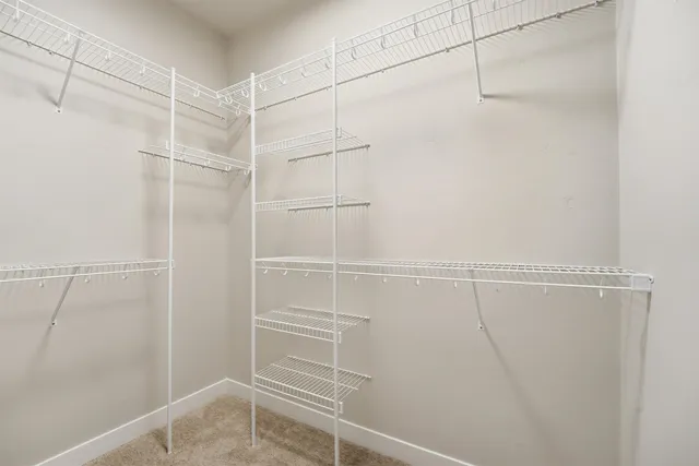 $549,900 | 1386 Lighthouse Village Road, Fond du Lac, WI 54937