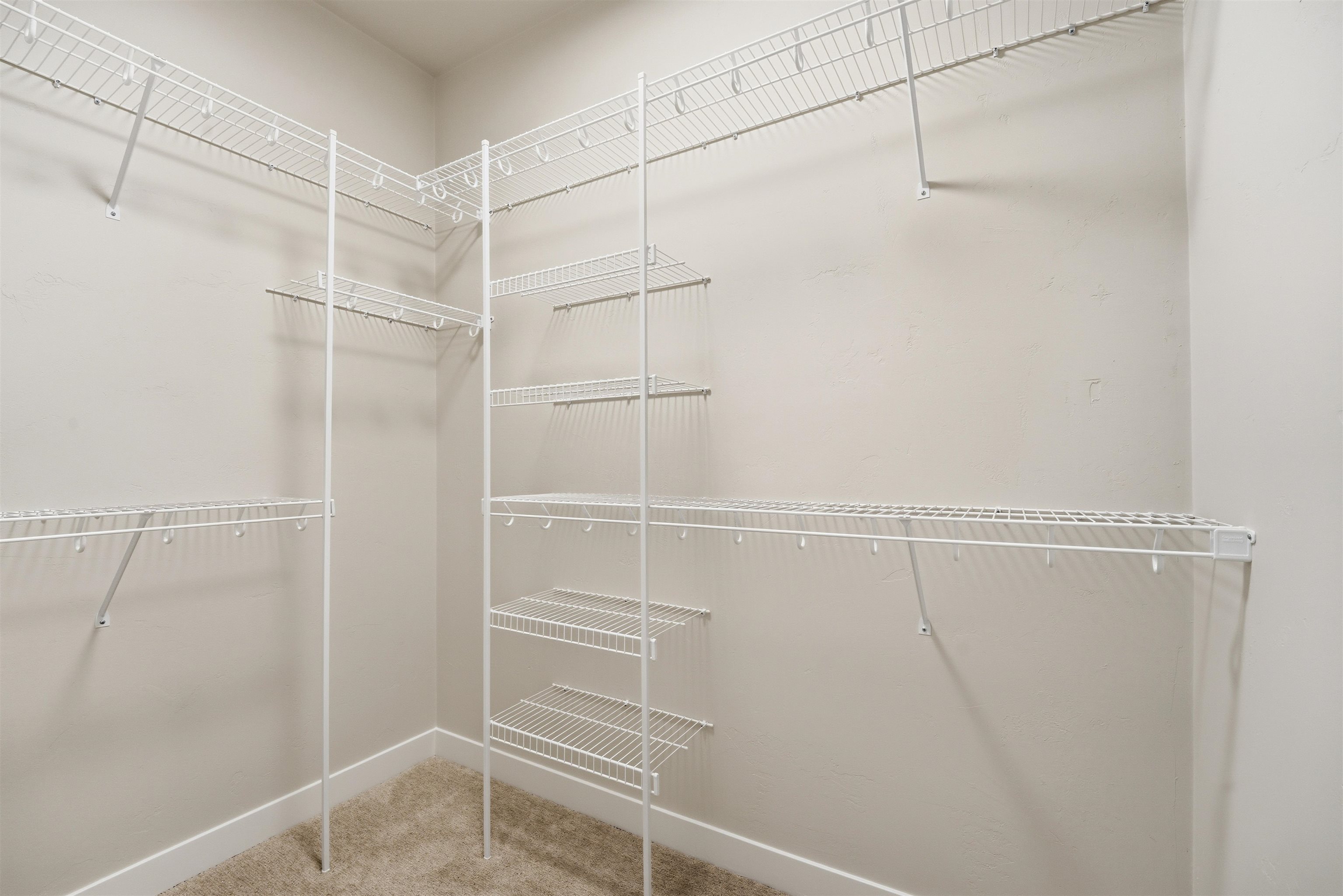 1386 Lighthouse Village Road Fond du Lac, WI 54937 - Photo 22 of 33