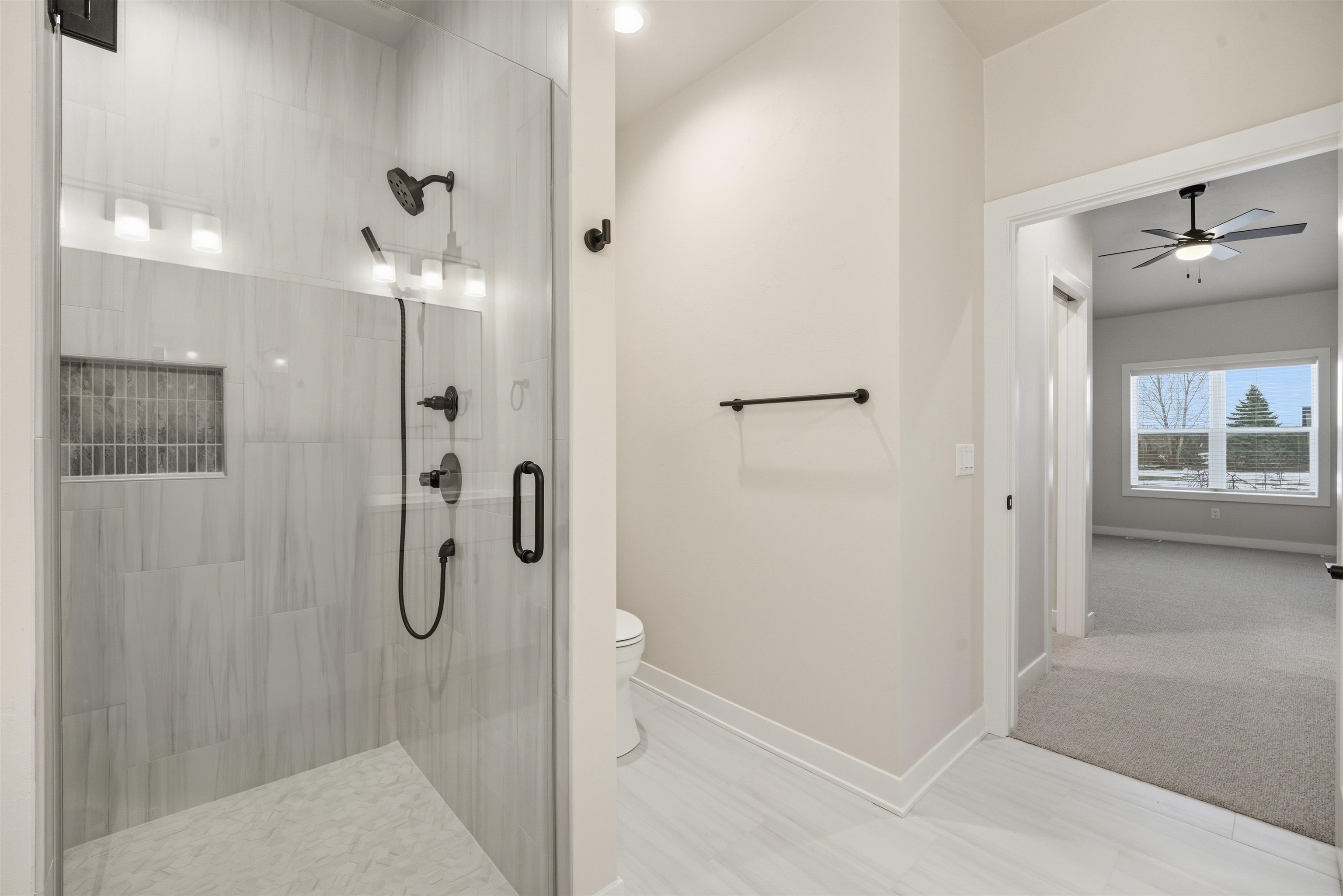 1386 Lighthouse Village Road Fond du Lac, WI 54937 - Photo 23 of 33