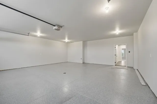 $549,900 | 1386 Lighthouse Village Road, Fond du Lac, WI 54937