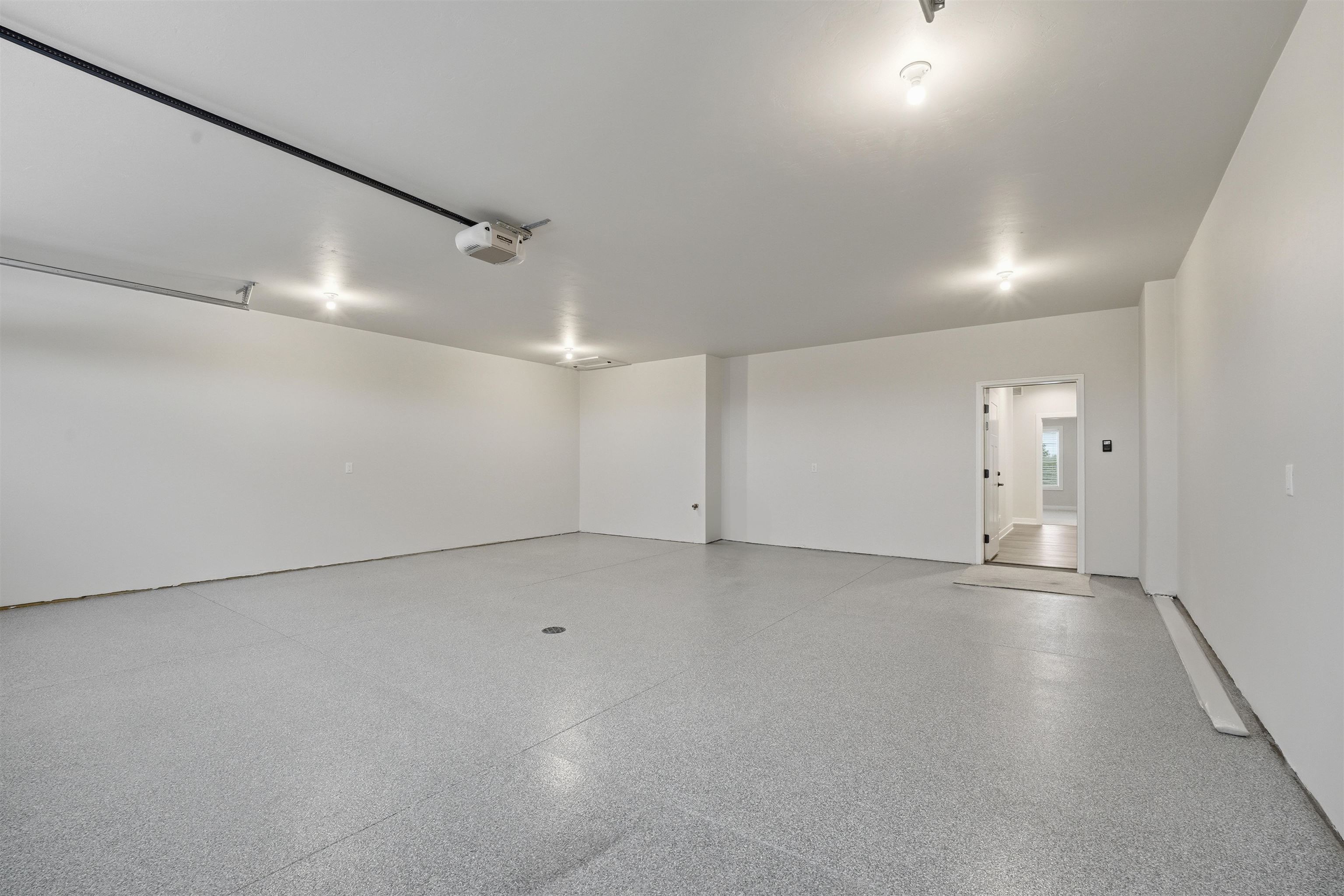 1386 Lighthouse Village Road Fond du Lac, WI 54937 - Photo 25 of 33