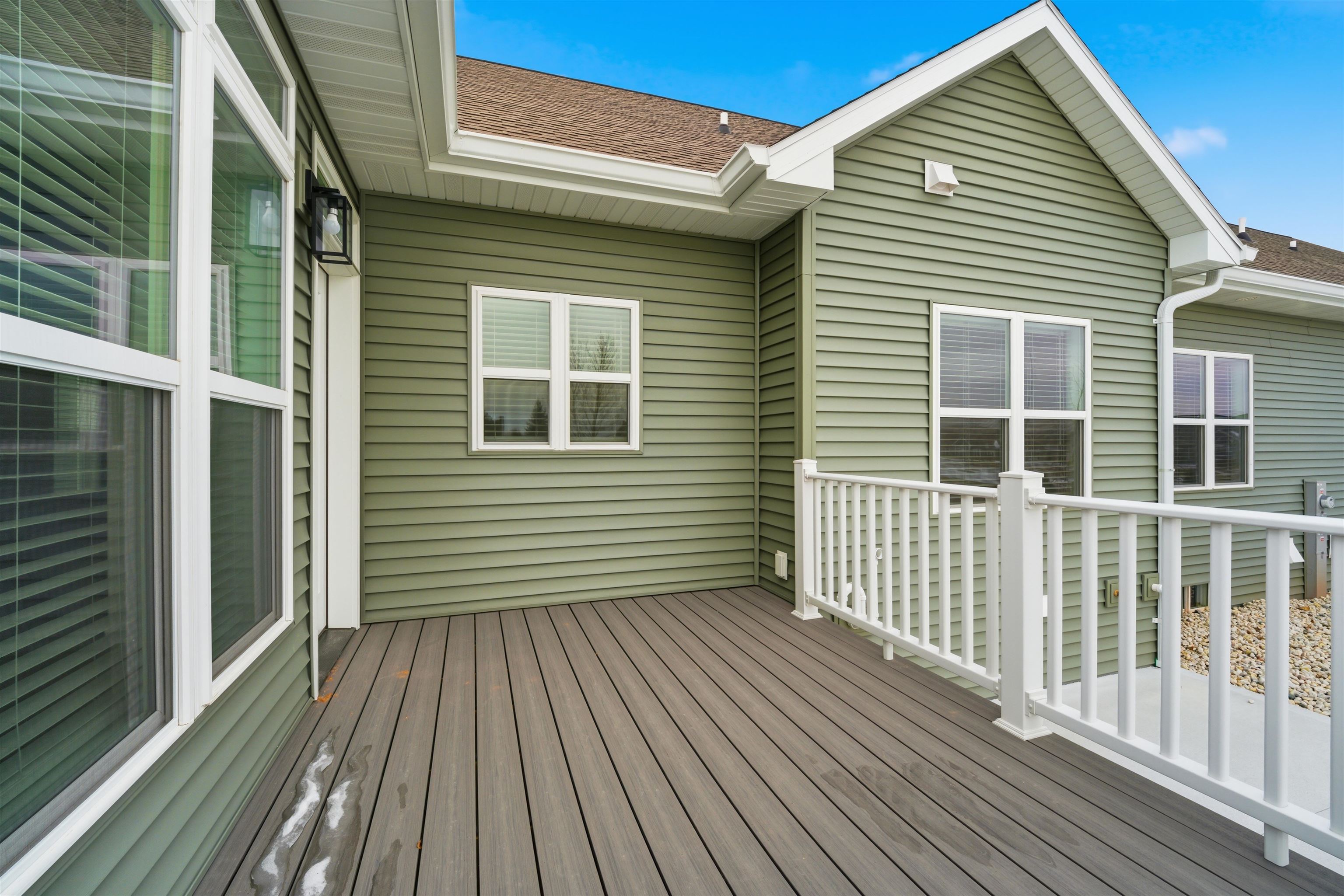 1386 Lighthouse Village Road Fond du Lac, WI 54937 - Photo 30 of 33