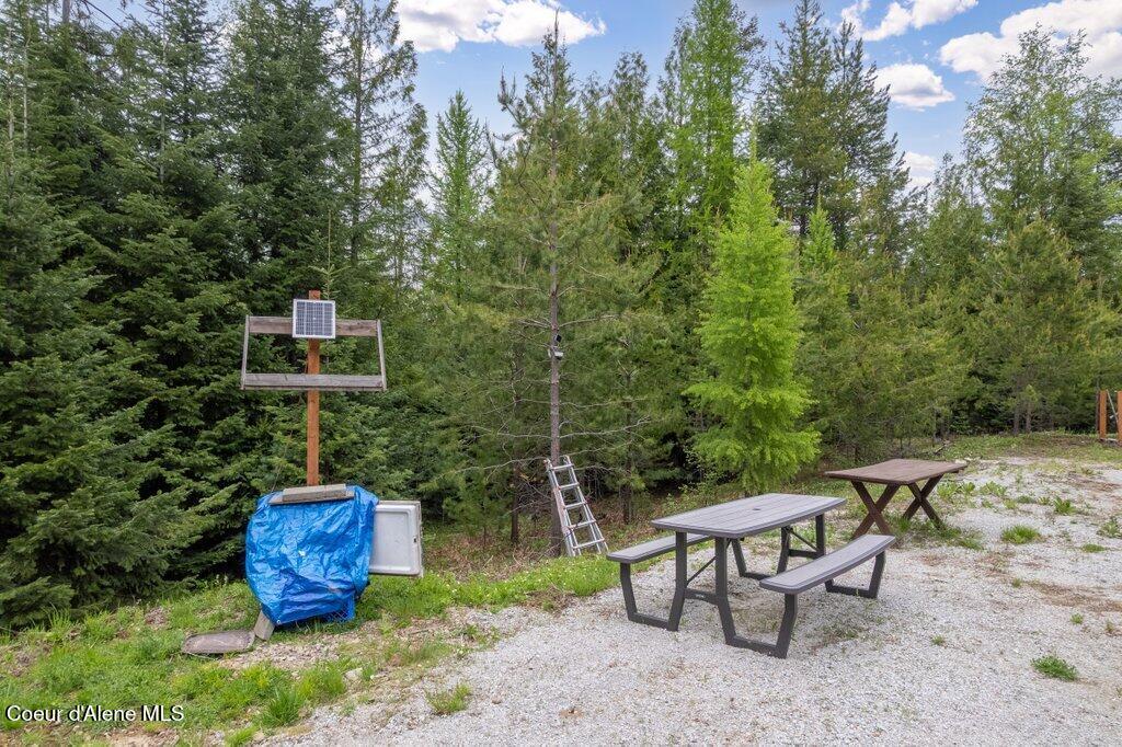 1427 Roop Road Cocolalla, ID 83813 - Photo 19 of 36 019-RoopRoad-ID-SMALL