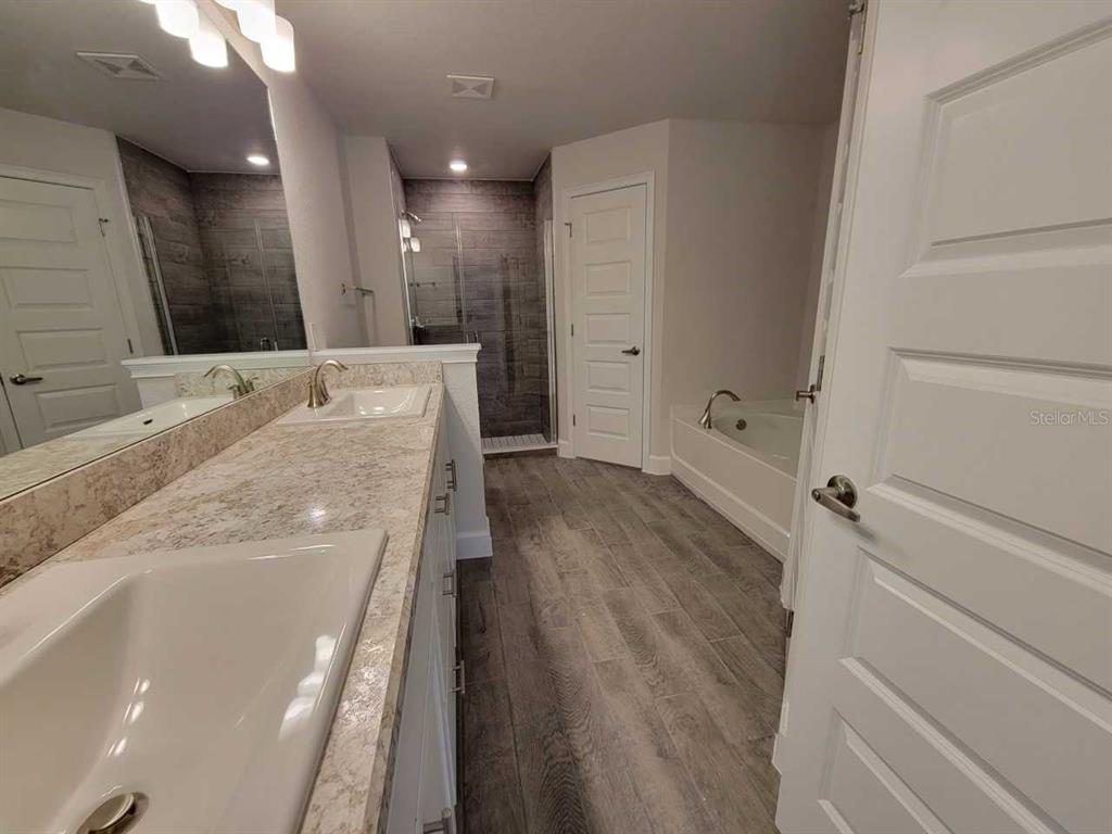7070 Southwest 128th Place Road Ocala, FL 34473 - Photo 20 of 21 Gallery Image 20