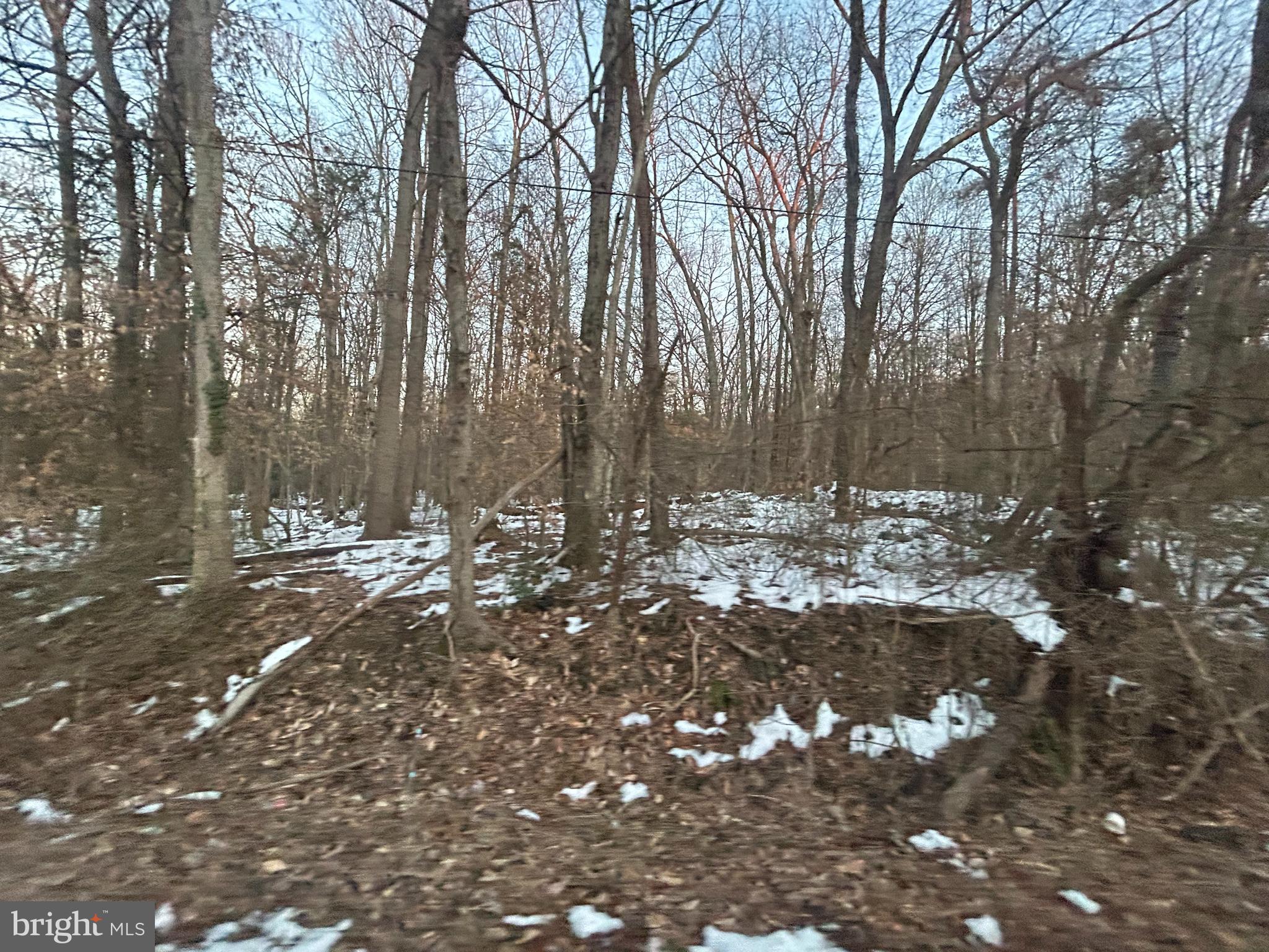 0 Livingston Road Fort Washington, MD 20744 - Photo 2 of 4 a view of side of a building