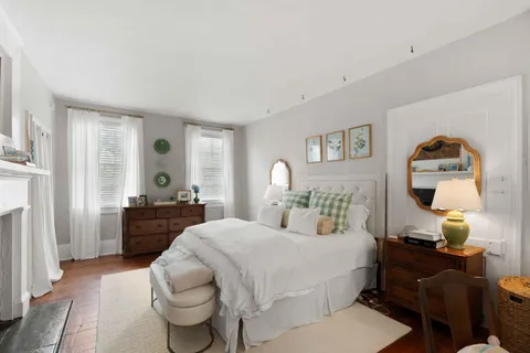 $1,700,000 | 123 Smith Street, Charleston, SC 29403