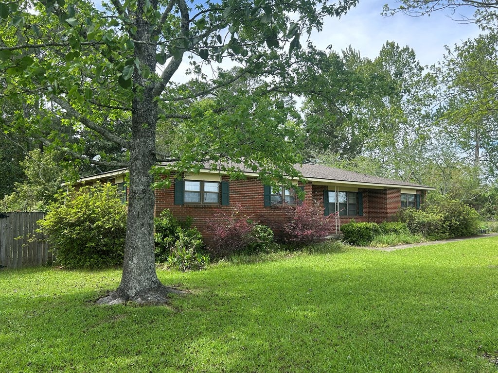 2374 Hodgesville Road Dothan, AL 36301 - Photo 30 of 45 Gallery Image 30
