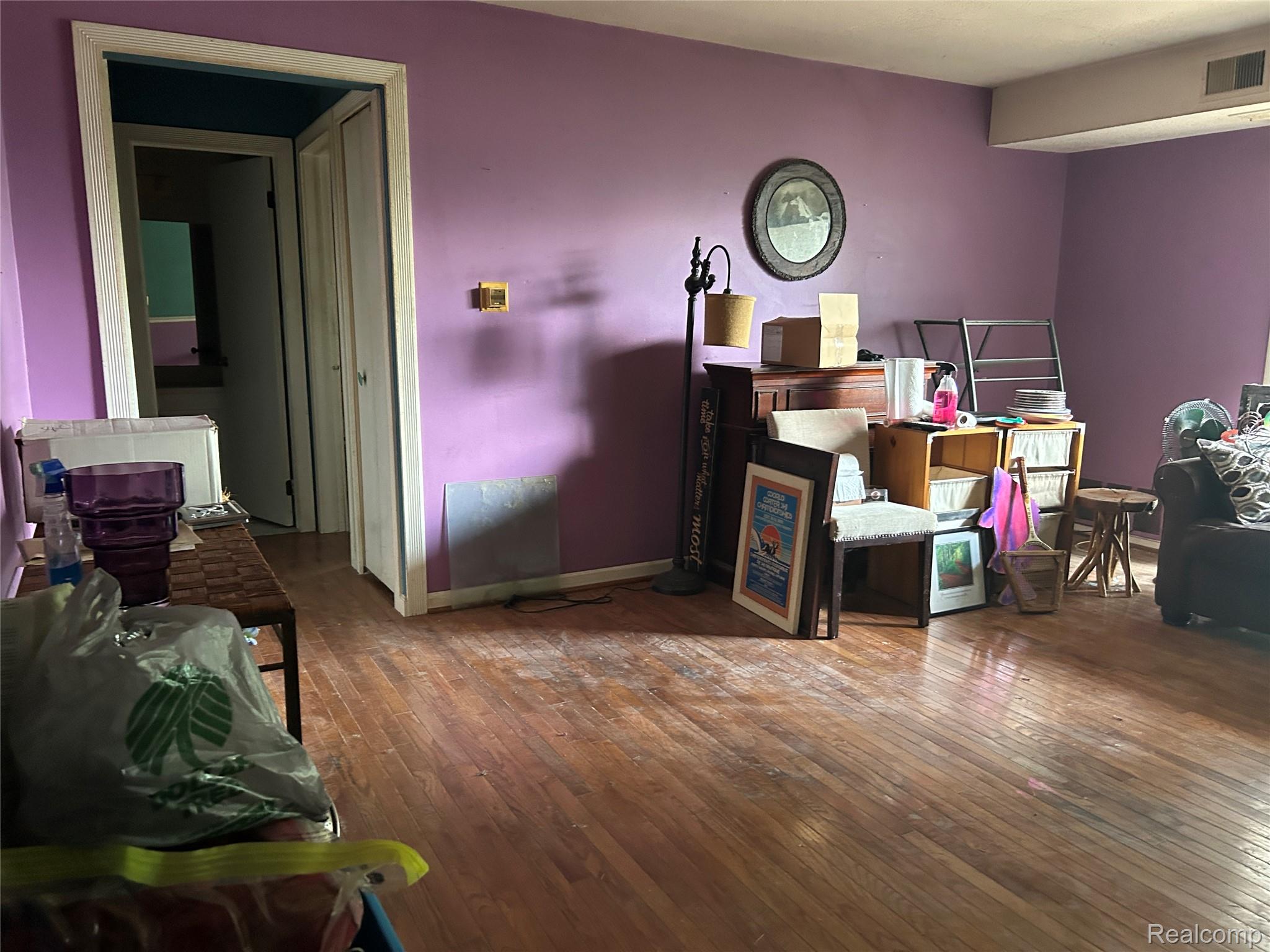 30445 West 14 Mile Road, Unit 69 Farmington, MI 48334 - Photo 5 of 45 IMG_8122.JPG