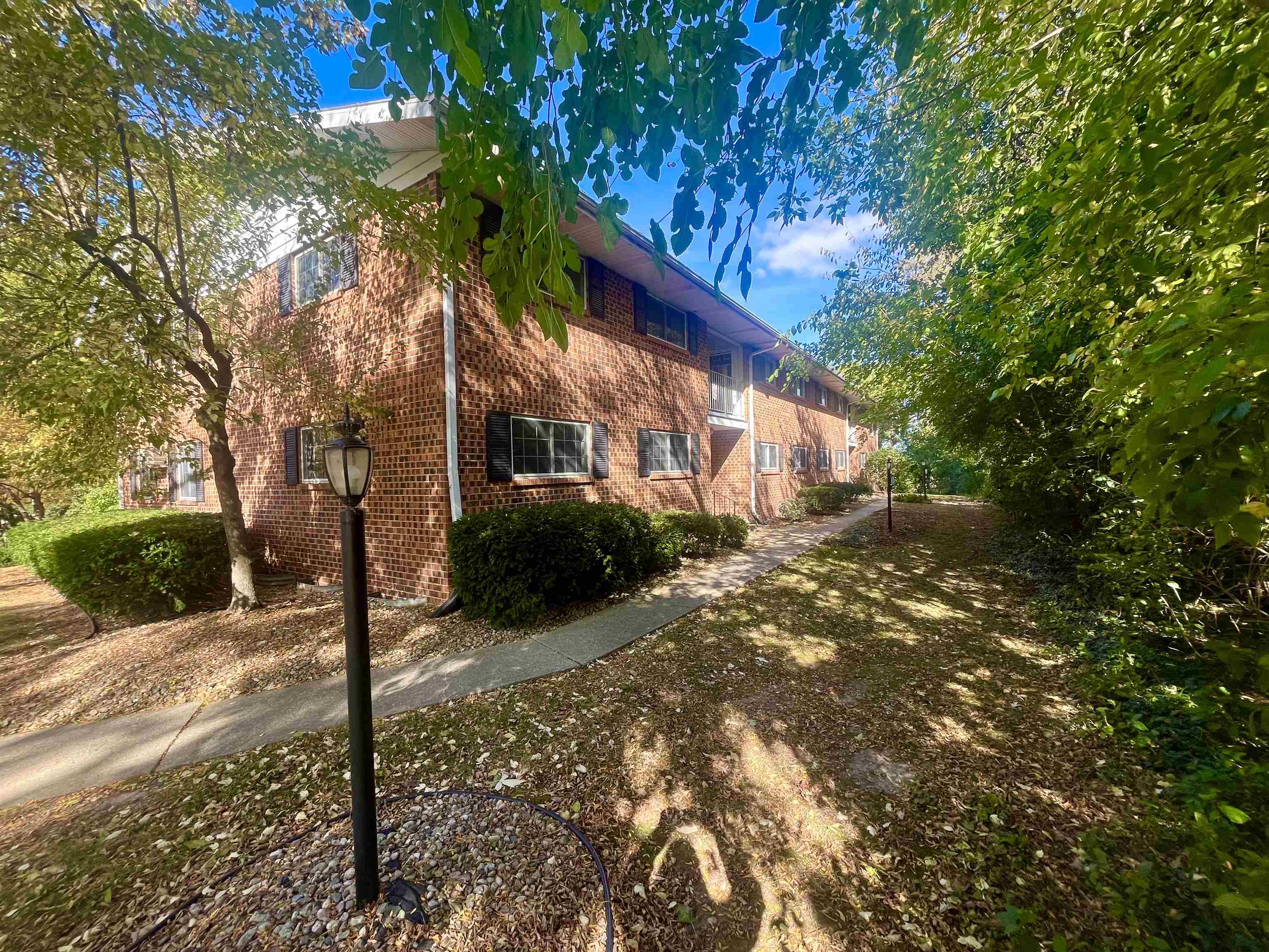 1634 Norman Way, Unit 8 Madison, WI 53705 - Photo 1 of 1