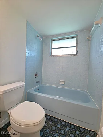 $1,390 | 1875 Sadler Road, North Fort Myers, FL 33917