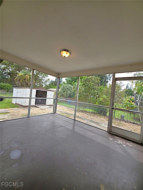 1875 Sadler Road North Fort Myers, FL 33917 - Photo 12 of 12