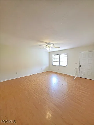 $1,390 | 1875 Sadler Road, North Fort Myers, FL 33917