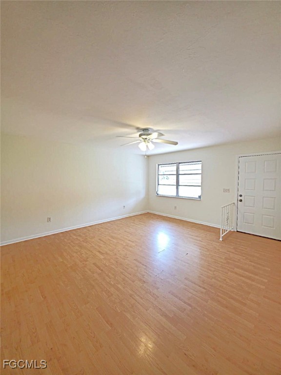 1875 Sadler Road North Fort Myers, FL 33917 - Photo 3 of 12