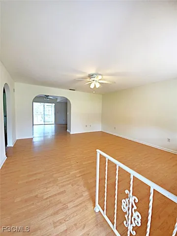 $1,390 | 1875 Sadler Road, North Fort Myers, FL 33917